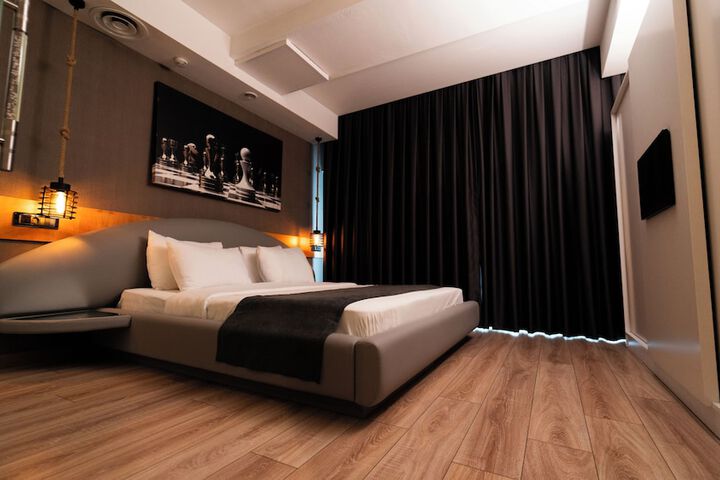 Room 14 of 149