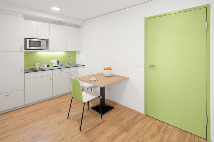 Room 10 of 56