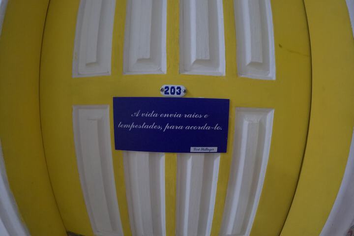 Room 45 of 91