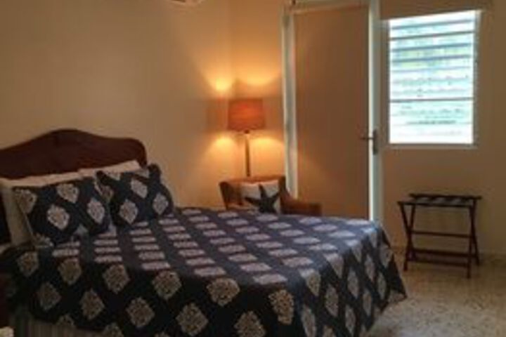 Room 17 of 44