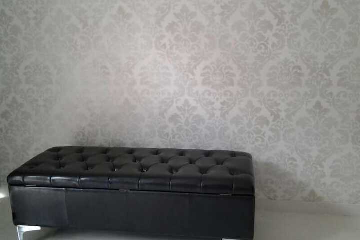 Hotel Interior 24 of 27