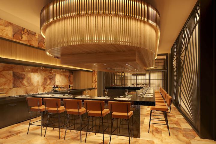 Finest Riviera Cancun by The Excellence Collection - All Inclusive