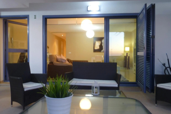 Room 3 of 15