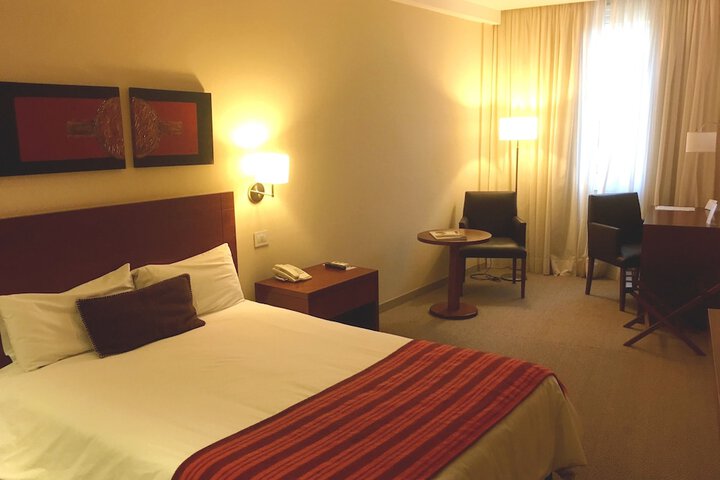 Room 13 of 65