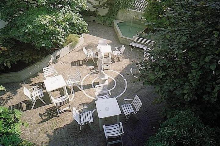 Terrace/Patio 53 of 59