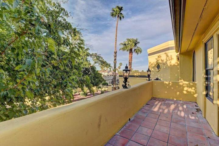 Terrace/Patio 47 of 86