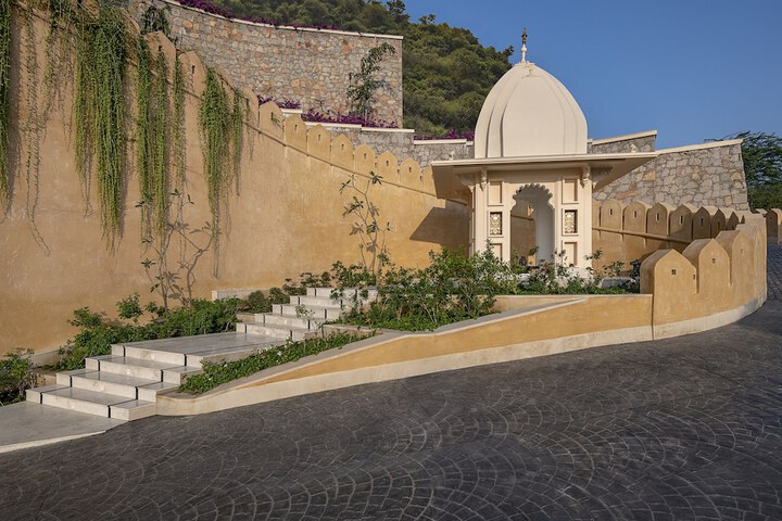Terrace/Patio 65 of 79