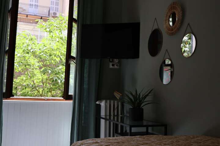 Room 41 of 128