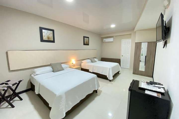 Room 13 of 51