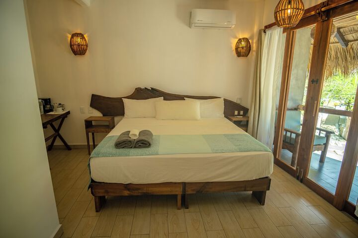 Room 9 of 91