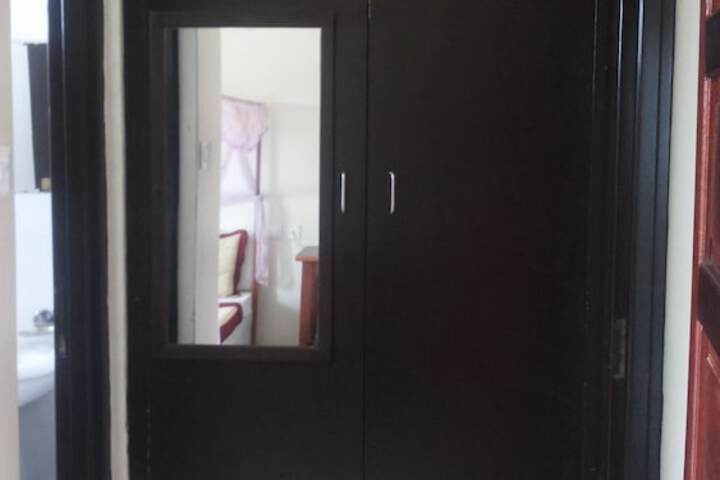 Hotel Interior 67 of 81