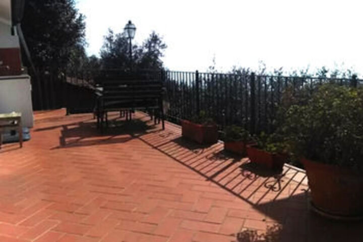 Terrace/Patio 32 of 34