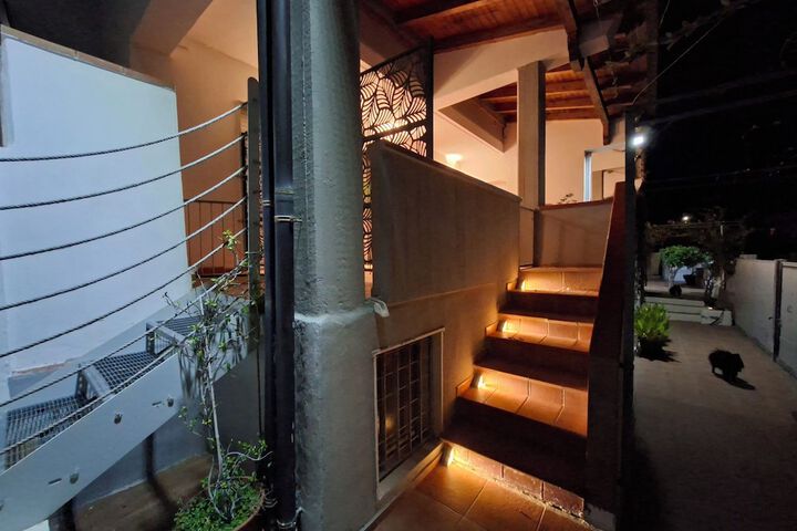 Terrace/Patio 38 of 127