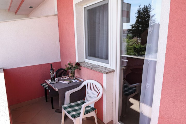 Terrace/Patio 22 of 94