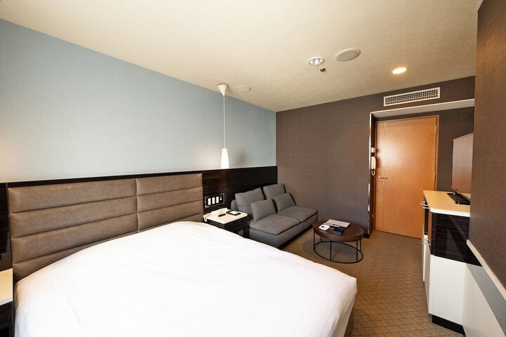 Room 155 of 239