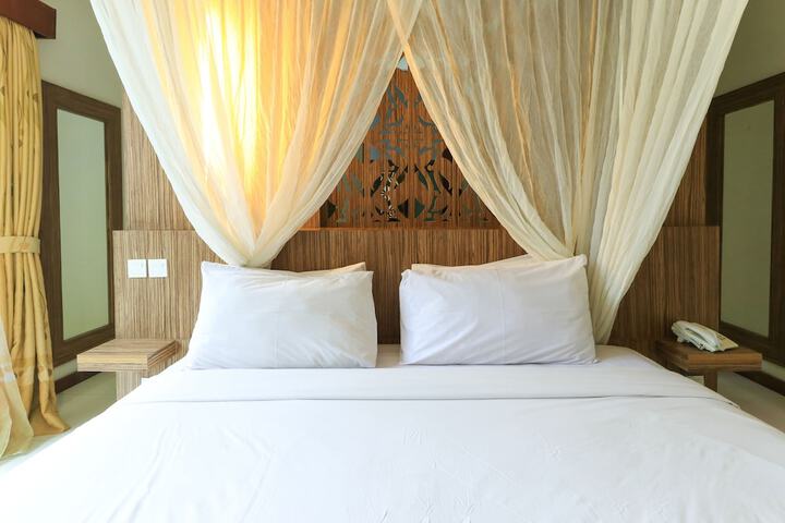 Room 14 of 62