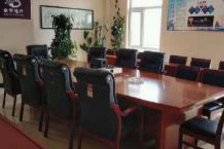 Room 9 of 23