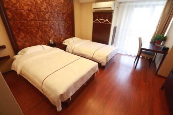 Hotel Interior 2 of 17
