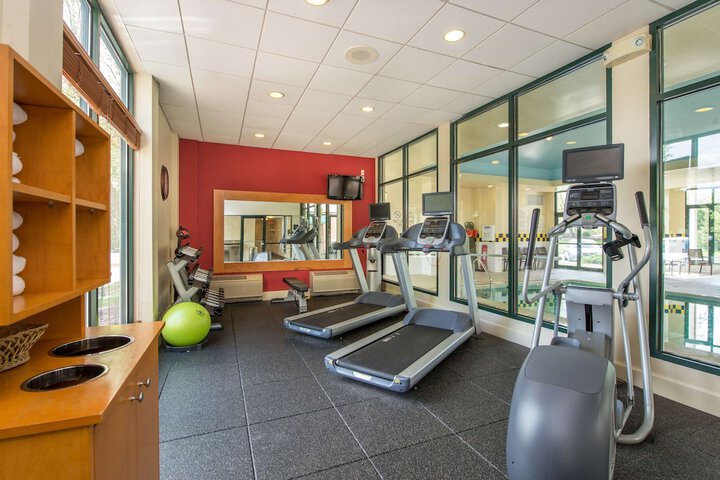 Health and Fitness 24 of 34