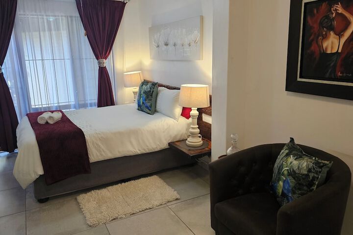 Room 29 of 143