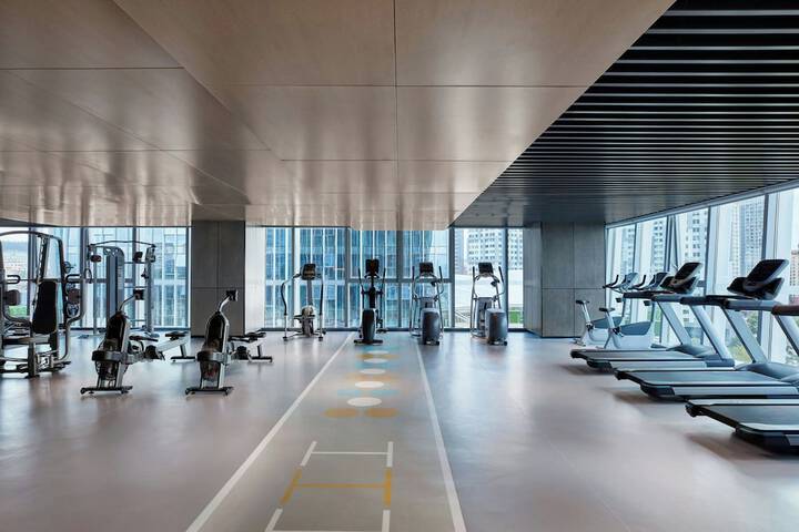 Health and Fitness 26 of 48