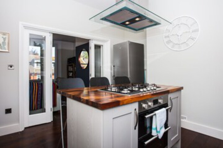 General 11 of 25