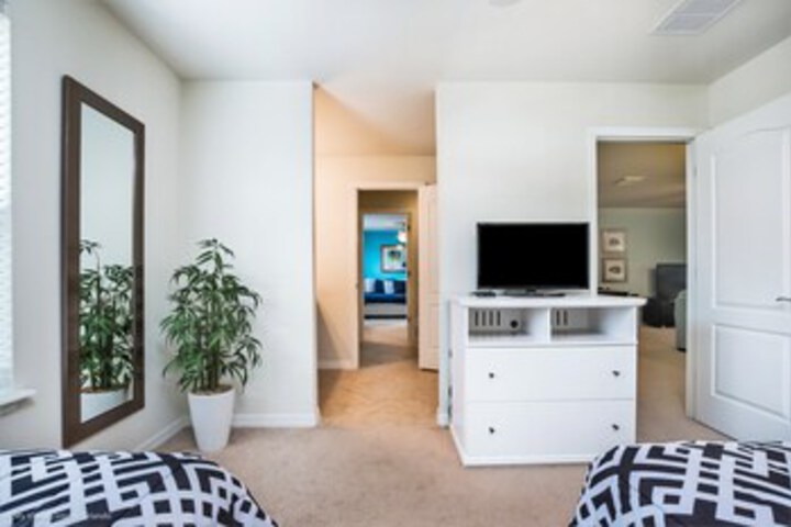 Room 67 of 73