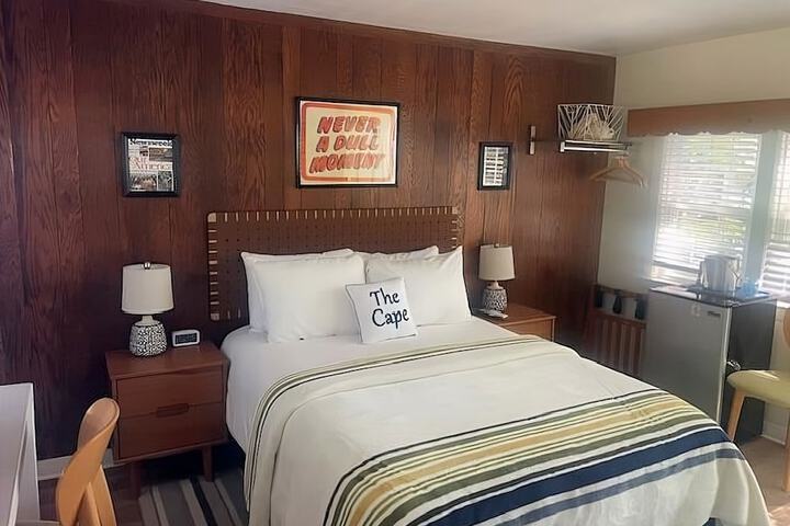Room 8 of 39