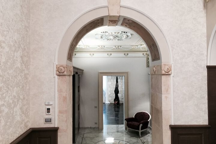 Hotel 173 of 198