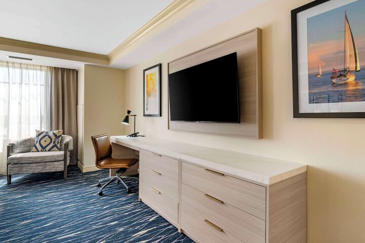 2 Queen Beds Accessible (1 of 8)