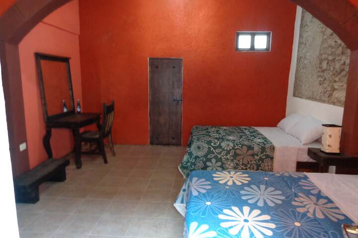 Room 5 of 46