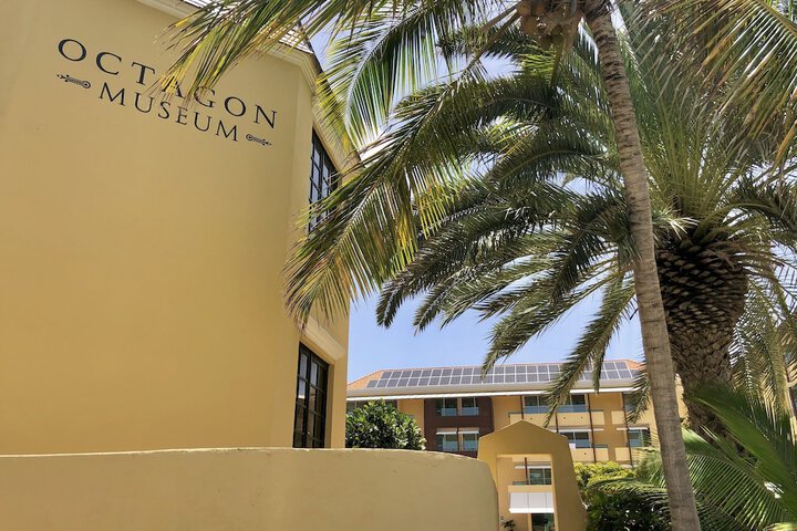 Hotel 222 of 278