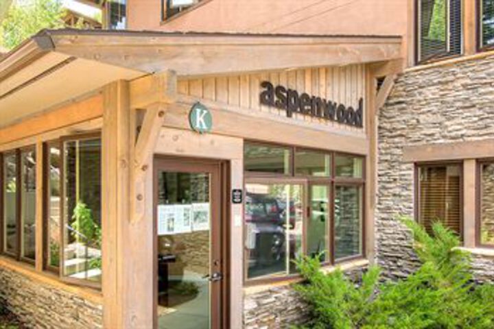 Photo of Aspenwood