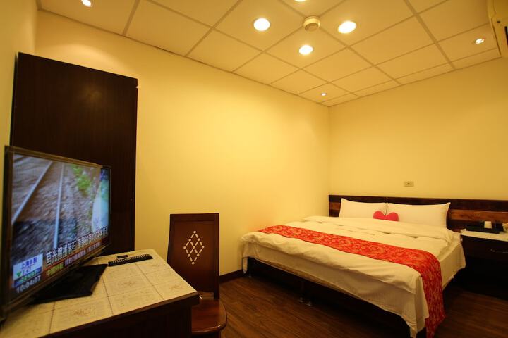Room 27 of 115