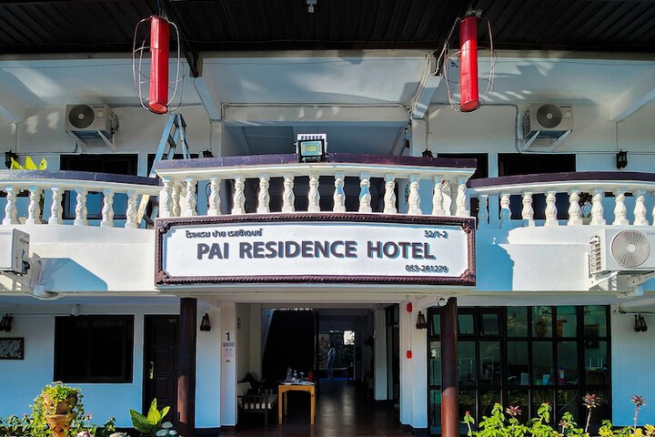 Hotel 2 of 68