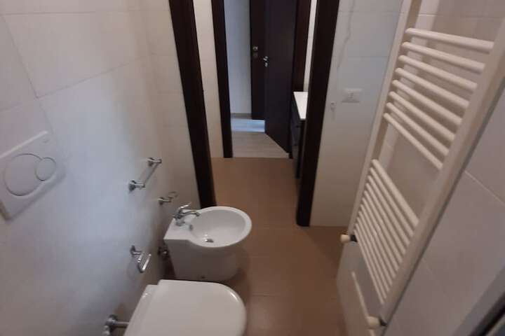 Room 48 of 58