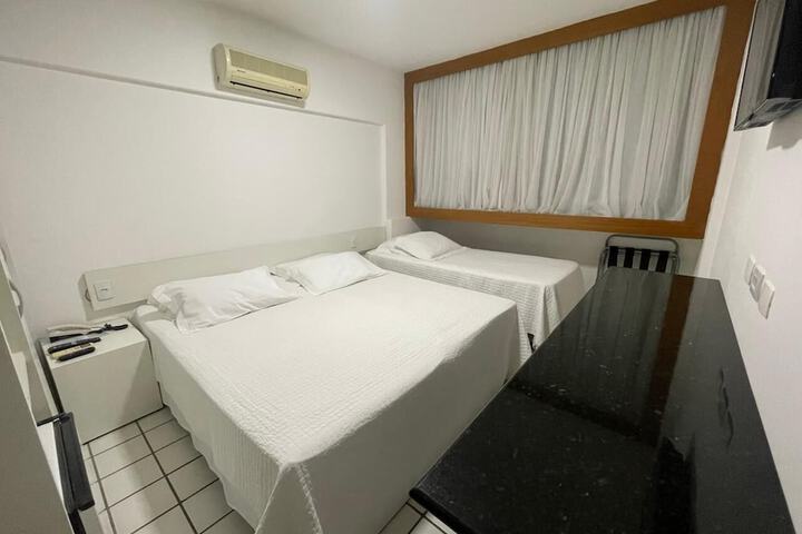 Room 22 of 41