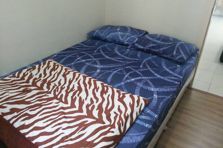 Room 3 of 19