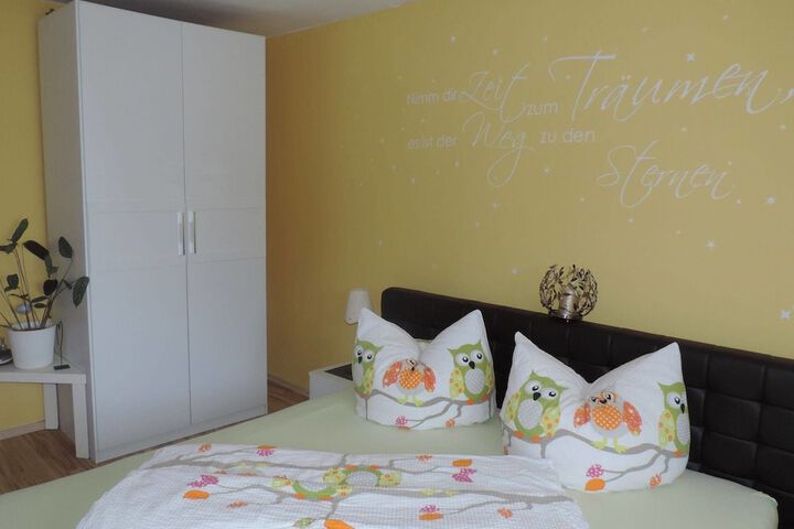 Room 3 of 112