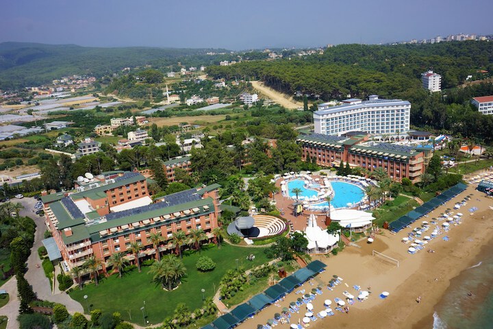 Hotel 59 of 64