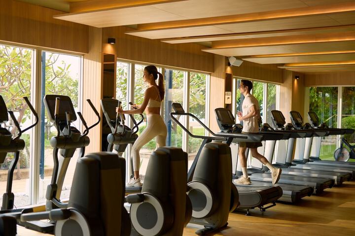 Health and Fitness 78 of 141