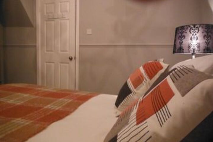 Room 17 of 47