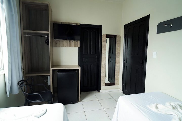 Room 19 of 67