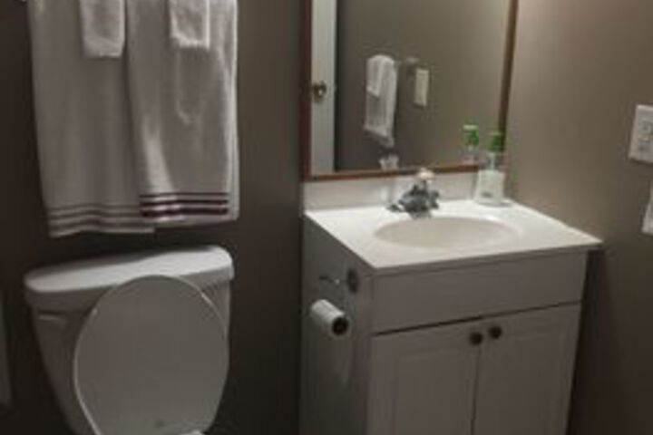 Room 3 of 29
