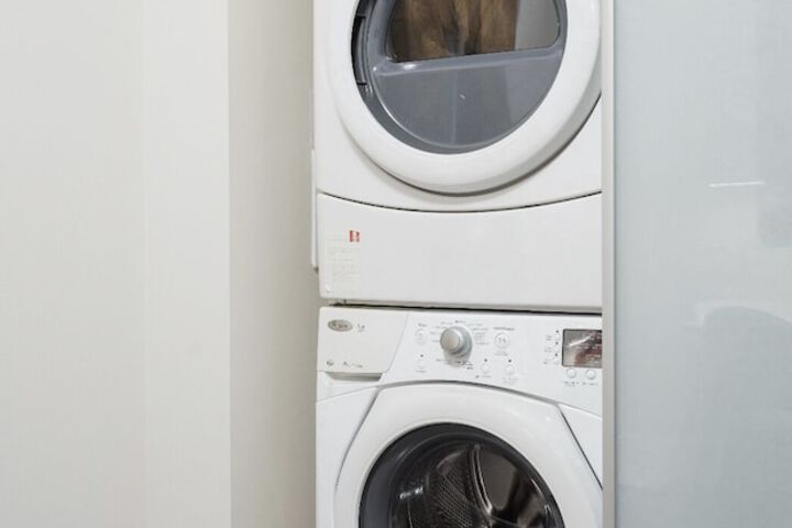 Laundry 96 of 136