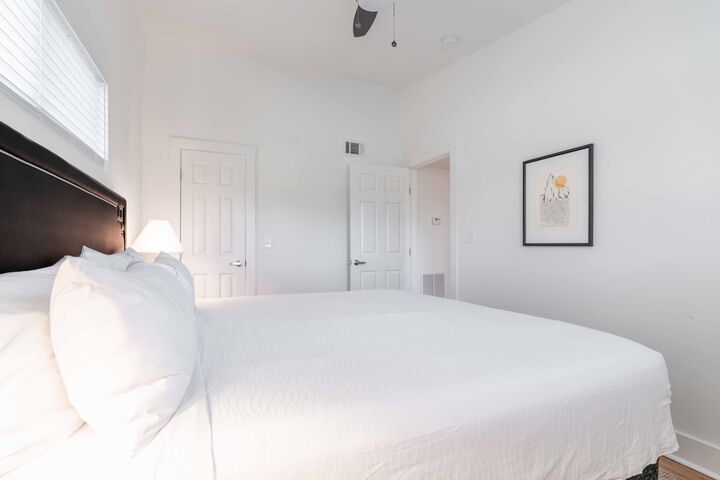 Room 41 of 48