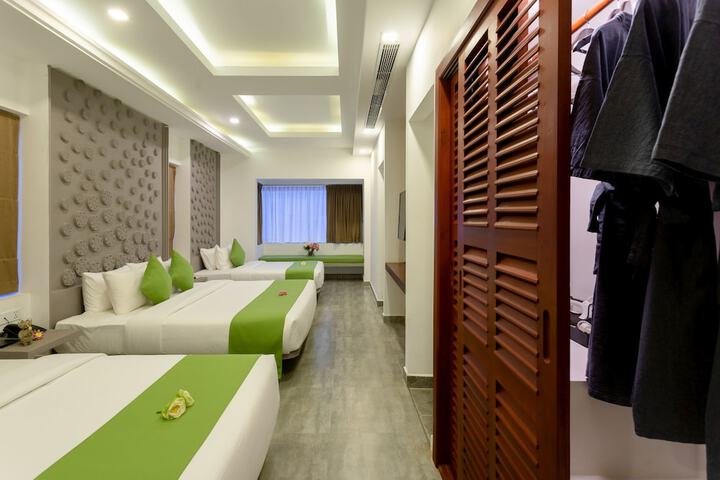 Room 36 of 85