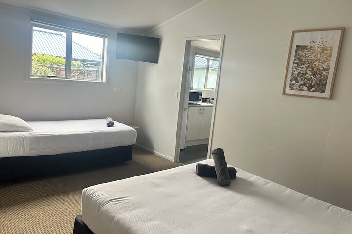 Room 14 of 52