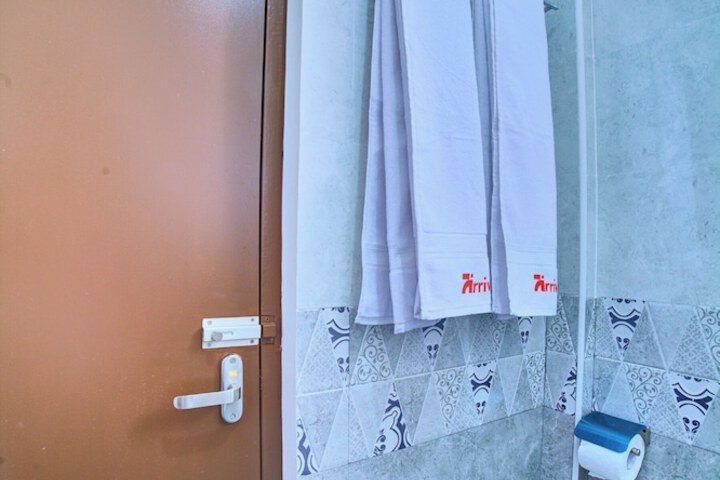 Room 20 of 25