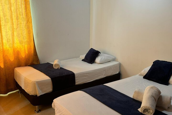 Room 7 of 58